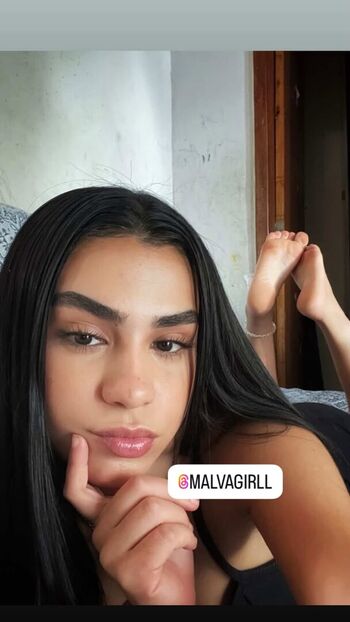 malvagirll