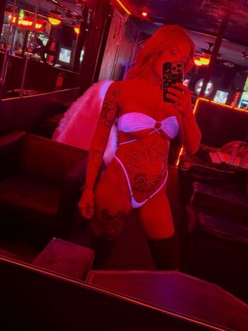 Full leaked Mama anj private photo