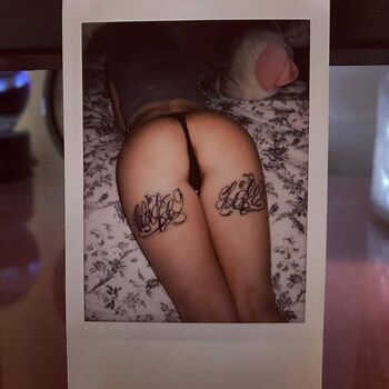 Full leaked Mama anj private photo