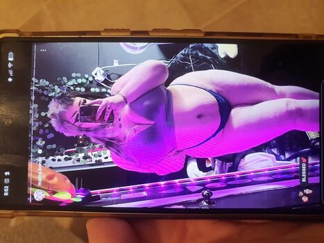 Full leaked Mama boner private photo