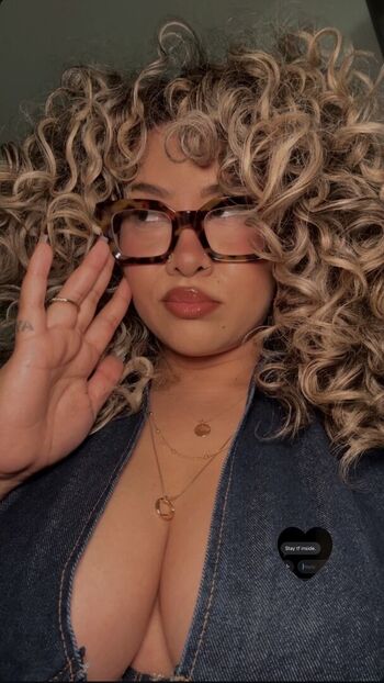 Full leaked Mama e private photo