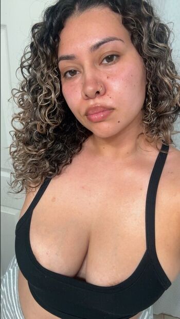 Full leaked Mama e private photo