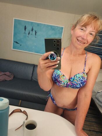 Full leaked Mama fox private photo