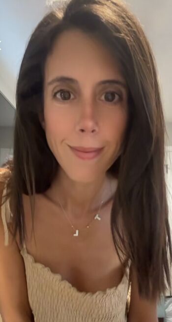 Full leaked Mama hour private photo
