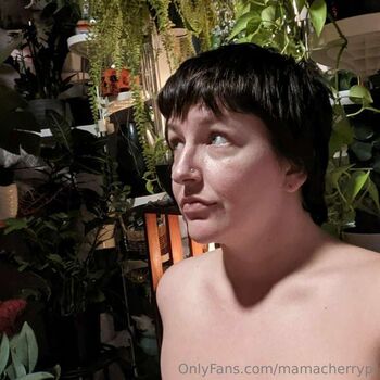 mamacherrypi