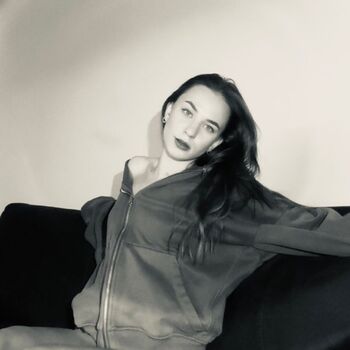 Full leaked Mamaogra private photo