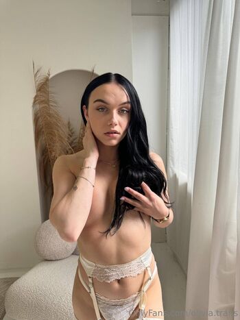 Full leaked Mamezelleolivia private onlyfans photo