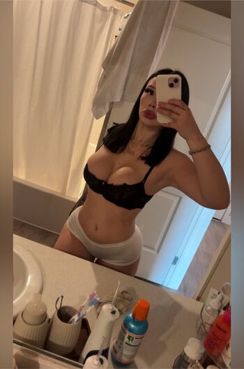 Full leaked Mamijjj private photo