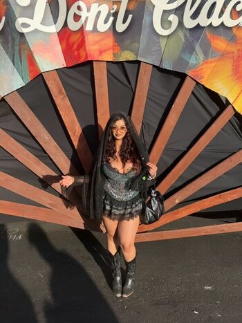 Full leaked Mamikaur private photo