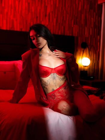 Full leaked Mamizeee private photo