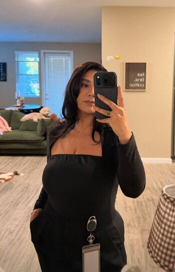 mandaamariahh_