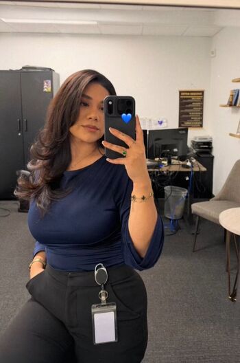 Full leaked Mandaamariahh private photo