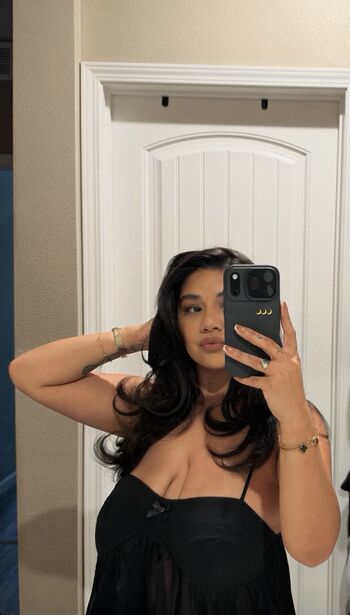 Full leaked Mandaamariahh private photo