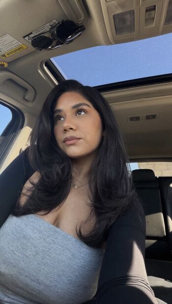 Full leaked Mandaamariahh private photo