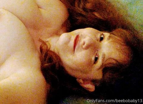 Full leaked Mandi marlowe private photo