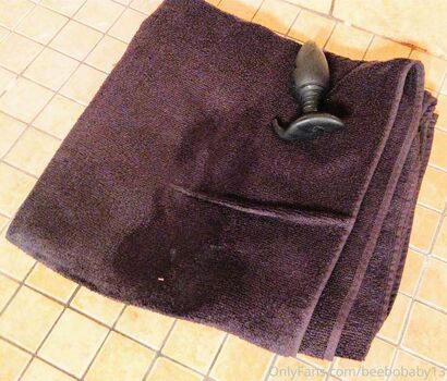 Full leaked Mandi marlowe private photo