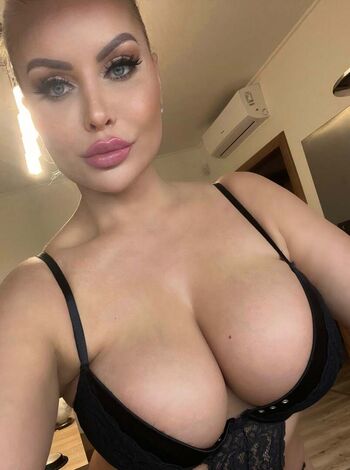 Full leaked Mandity timea private photo