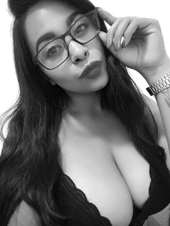 Full leaked Mandy basn private photo