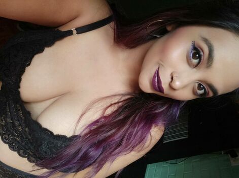 Full leaked Mandy basn private photo