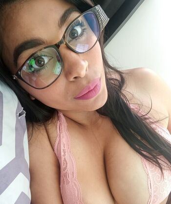 Full leaked Mandy basn private photo