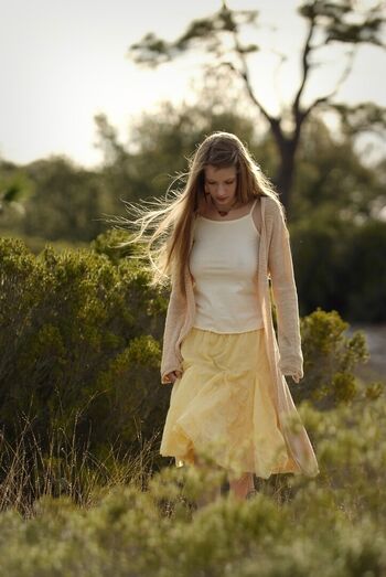 Full leaked Mandy collins page private photo