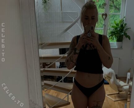 Full leaked Mandy kay bart private photo