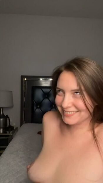 Full leaked Mandy kay private photo