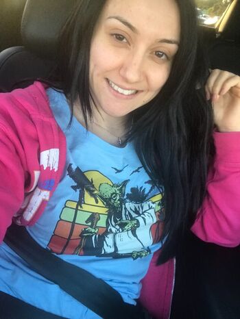 Full leaked Mandy muse page private onlyfans photo