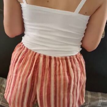 Full leaked Mandy ohmandy private photo