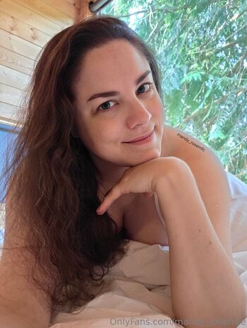 mandy_rosefree