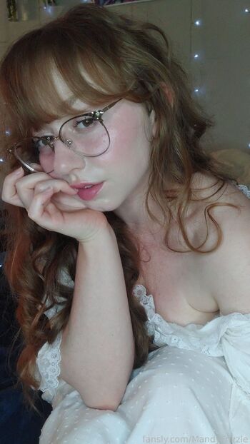 MandyFrizzle
