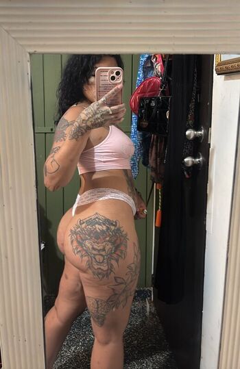 Mandysinn