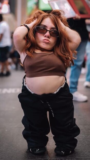 Full leaked Mangooiceee private photo
