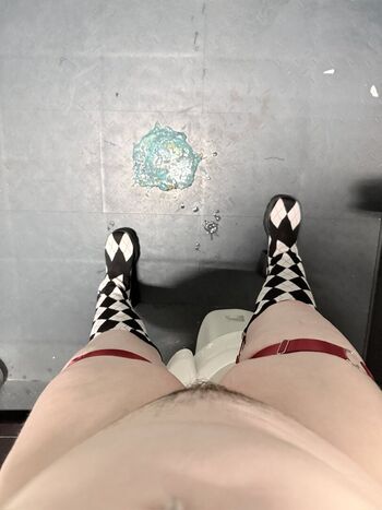 Full leaked Manic didream dolls private photo