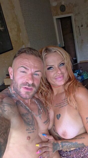 Full leaked Manicpixiexxx private photo