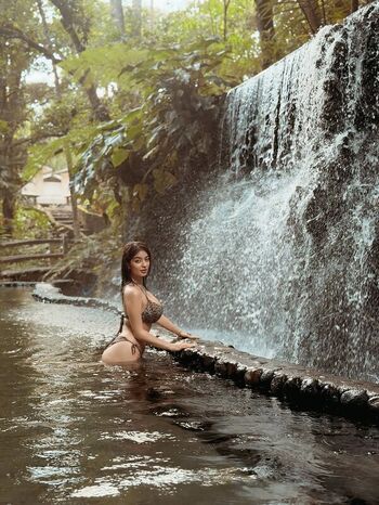 Full leaked Manila b private photo
