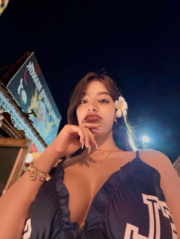 Full leaked Manila b private photo
