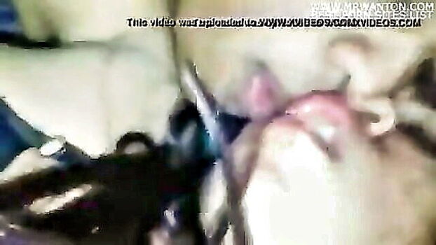 Full leaked Manjuri dey private photo