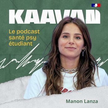Full leaked Manon lanza private photo