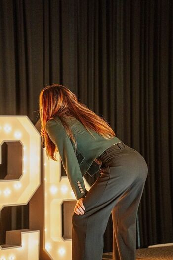 Full leaked Manon mathews private photo