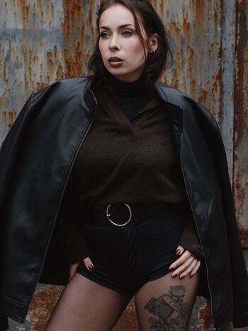 Manon Nadolny