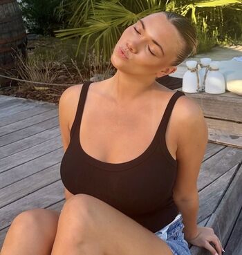 Full leaked Manonjkrr private photo