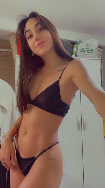 Full leaked Manonkoeningg private photo