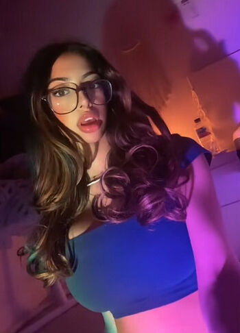 Full leaked Manreet dhanoa private photo