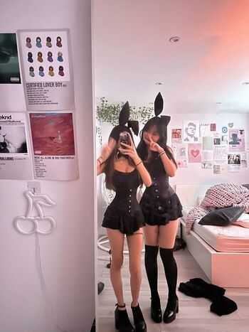 Full leaked Manreet dhanoa private photo