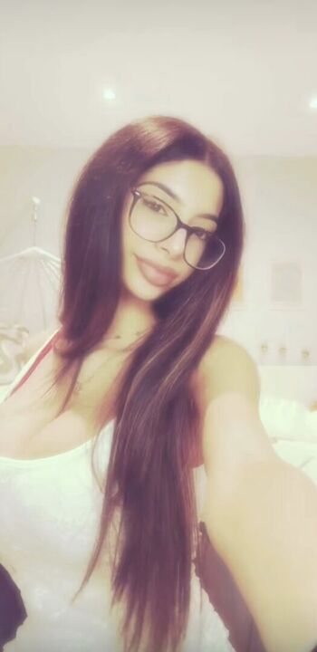 Full leaked Manreet dhanoa private photo