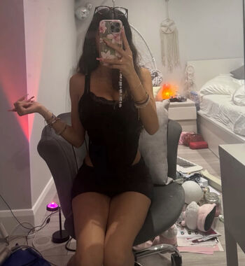 Full leaked Manreet dhanoa private photo