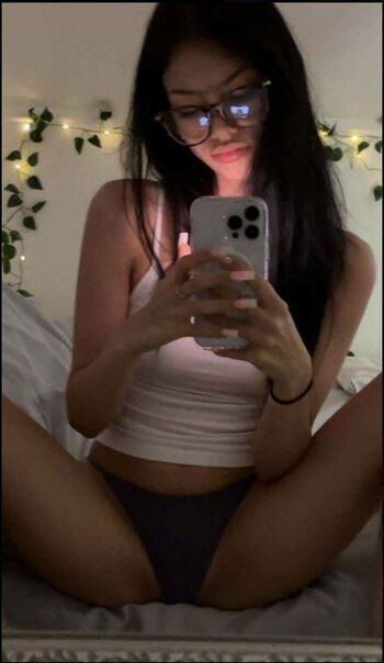 Full leaked Manreet dhanoa private photo