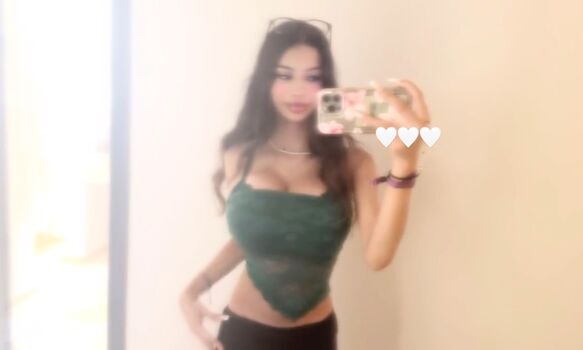 Full leaked Manreet dhanoa private photo