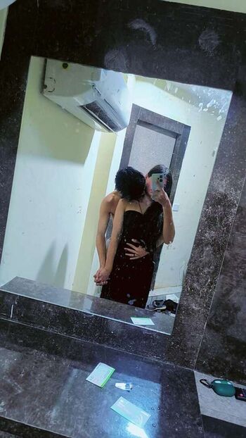 Mantasha Pathan